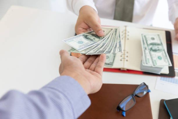 Best Unsecured Loans  in Rancho Cordova, CA