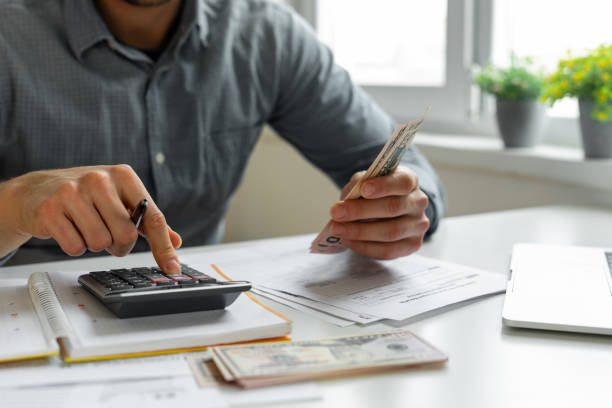 Best Loan Pre-Approval Services  in Rancho Cordova, CA