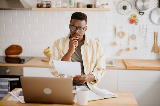 Loan Documentation Assistance in Rancho Cordova, CA