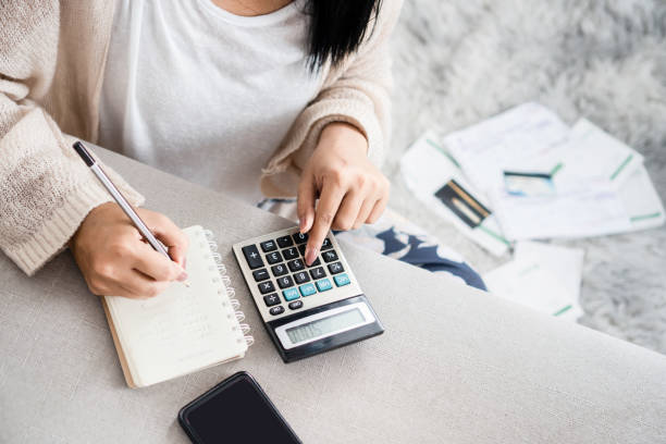 Best Agricultural Loans  in Rancho Cordova, CA