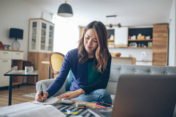 Best Hard Money Loans  in Rancho Cordova, CA