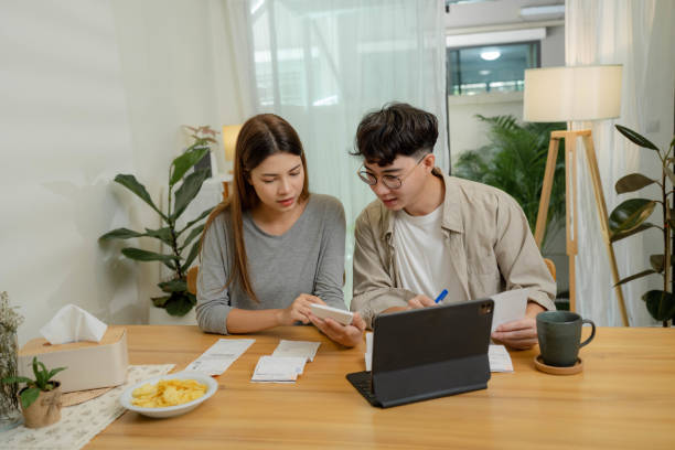 Best Financial Counseling and Guidance  in Rancho Cordova, CA
