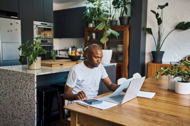 Best Construction Loans  in Rancho Cordova, CA