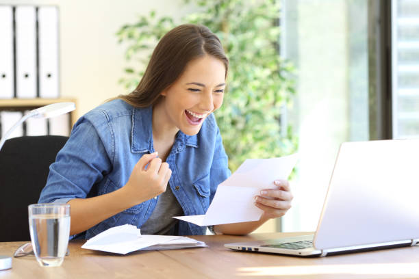 Best Commercial Real Estate Loans  in Rancho Cordova, CA